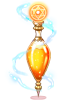 光輝雪花魔石萃取液物品圖片