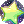 速度星光Lv.1遊戲圖示