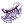 覺醒光乙太秘劍遊戲圖示
