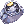 灰狼魔戒遊戲圖示