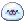 (服飾)小海豹遊戲圖示
