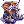 死靈符文戰靴遊戲圖示