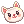 咪咪貼紙遊戲圖示