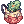 (服飾)頑皮火龍果養殖背包遊戲圖示
