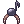 (服飾)音符靈感頭飾遊戲圖示