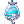 海之息轉蛋遊戲圖示