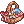 (服飾)驚奇魔物蛋籃遊戲圖示
