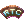 2017 RTC季軍象徵遊戲圖示