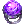 劇毒魔力戒指遊戲圖示