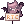 (服飾)2020RTC頑皮鬼遊戲圖示