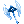 次元機甲雙手斧遊戲圖示