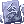 增幅設計圖(格擋槍矛)遊戲圖示