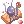 幻影預言錄遊戲圖示