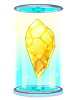 純粹魔力結晶物品圖片