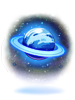 魔力星雲Lv.1物品圖片