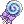 (服飾)巨大棒棒糖遊戲圖示