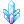 清澈石遊戲圖示