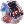 波洛西庇佑拳套遊戲圖示