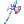 冰晶機械斧遊戲圖示