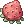 (服飾)大草莓帽遊戲圖示