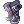 發揚狩獵長靴遊戲圖示
