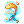 時間裂縫魂靈狐尾草遊戲圖示