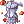 幻影鋼鐵鎖子甲遊戲圖示