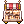 (服飾)輕便烘焙坊遊戲圖示