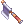 希羅斯里亞斧遊戲圖示