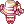 (服飾)蘿莉塔時尚牛仔帽遊戲圖示