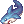(服飾)超大鯊魚後背娃娃遊戲圖示