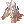 抗聖屬性魔法斗篷遊戲圖示