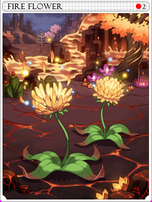 煙火卡片卡片插畫