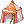 (服飾)帳篷遊戲圖示