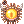 精密調節器(天地一陽)遊戲圖示