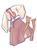 韓服物品圖片