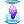 被侵蝕的魔力結晶遊戲圖示