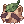 (服飾)狸貓變身帽遊戲圖示