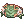 天地樹帽子遊戲圖示