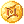 次元世界結晶(善惡)遊戲圖示