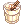 暖心蛋酒遊戲圖示