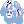 (服飾)巨大白幽靈之翼遊戲圖示