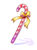 棒棒糖魔杖物品圖片