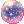 感動碎片遊戲圖示