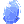 戰狼結晶體(魔法力量)Lv.2遊戲圖示