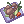 蒸沙漠蠍子遊戲圖示