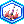 雕刻虛偽信念巨斧遊戲圖示