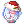 崙運盛蛋遊戲圖示