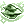 蔚藍大地水晶遊戲圖示
