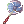 旋風戰斧遊戲圖示